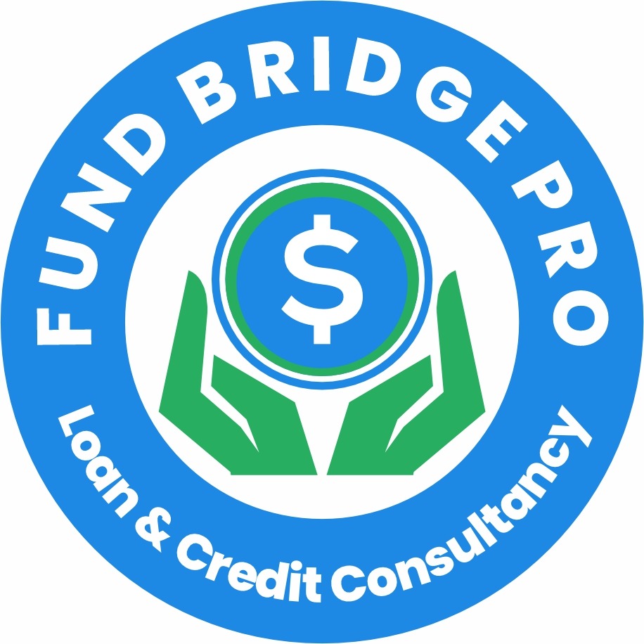 Fund Bridge Pro